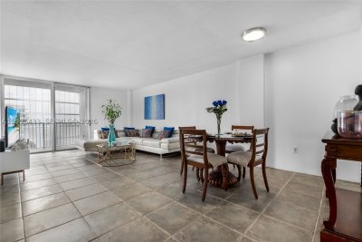Comprar apartamento en Brickell Biscayne 12B