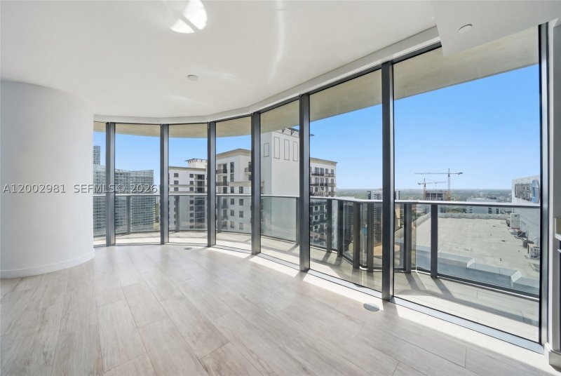 Comprar apartamento en Brickell Heights West 3106