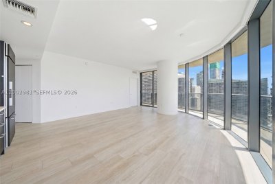 Comprar apartamento no Brickell Heights West 3106
