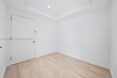 Comprar apartamento no Brickell Heights West 3106