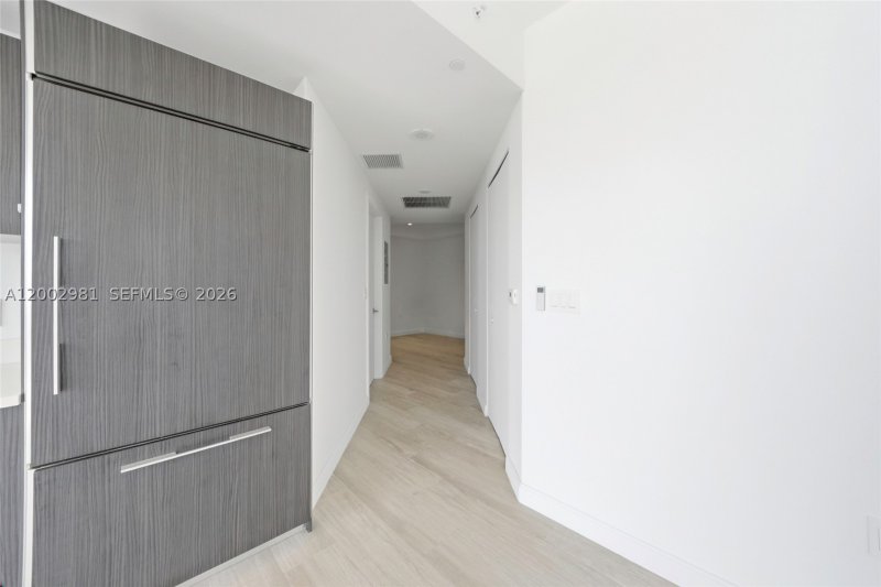 Comprar apartamento en Brickell Heights West 3106