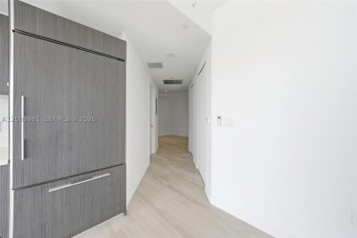 Comprar apartamento no Brickell Heights West 3106