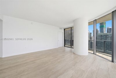 Comprar apartamento no Brickell Heights West 3106