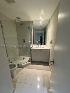 Alquiler de apartamento en Brickell Heights West 1204
