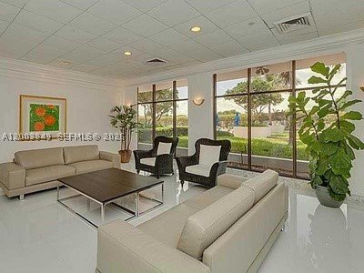 Apartment for rent at Seacoast 5700 8A