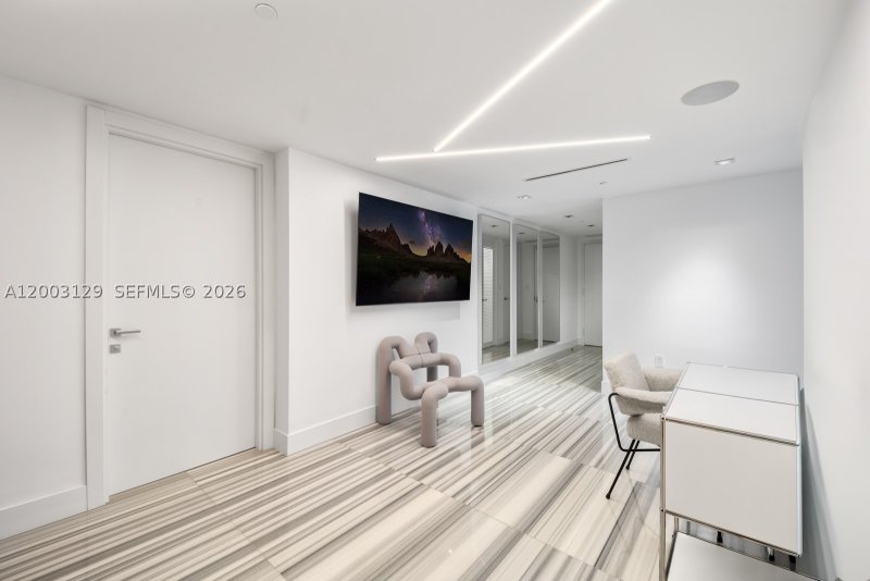 Comprar apartamento en Echo Brickell 903