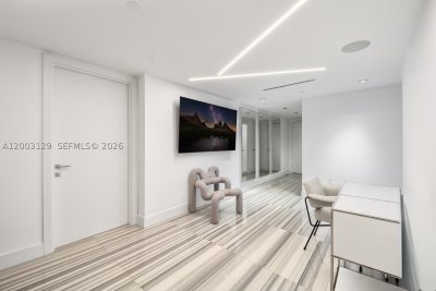 Comprar apartamento en Echo Brickell 903