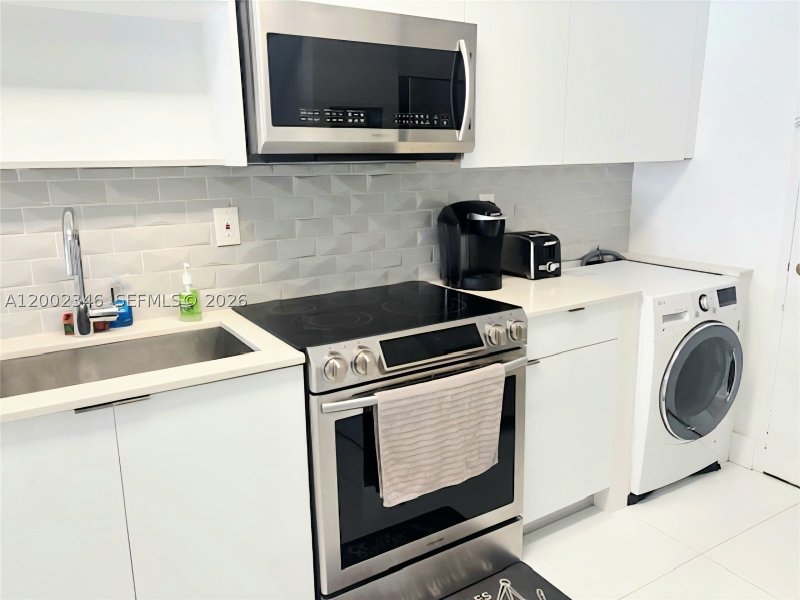 Alquiler de apartamento en Decoplage 927