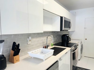 Alquiler de apartamento en Decoplage 927