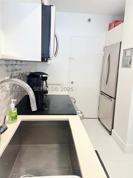 Alquiler de apartamento en Decoplage 927