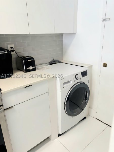 Alquiler de apartamento en Decoplage 927