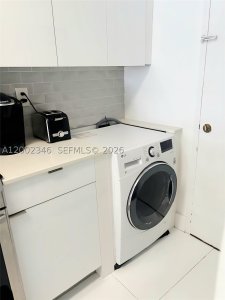 Alquiler de apartamento en Decoplage 927