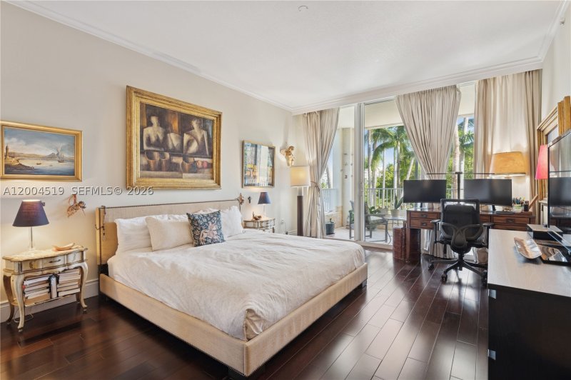 Condo for sale at Ocean Club Resort Villa Two 310