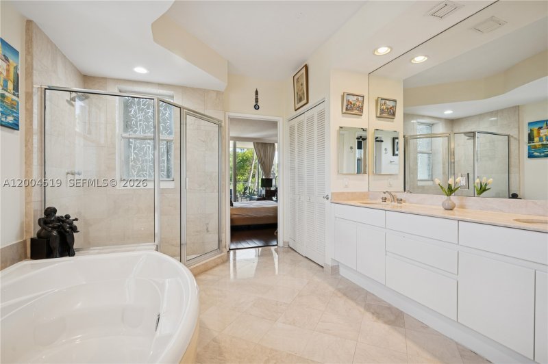 Condo for sale at Ocean Club Resort Villa Two 310