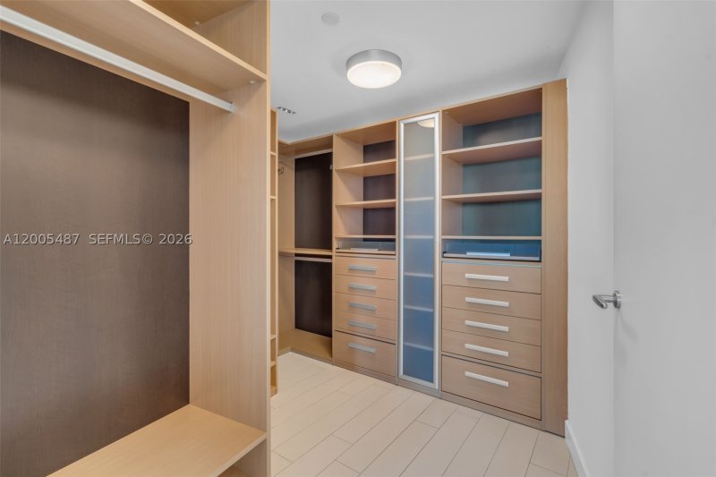 Comprar apartamento no Epic Miami 3407