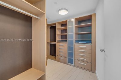 Comprar apartamento no Epic Miami 3407