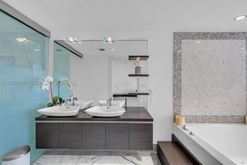 Comprar apartamento no Epic Miami 3407