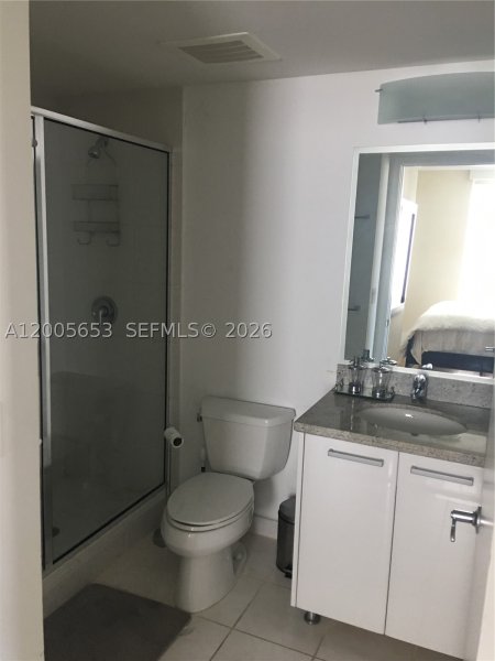 Apartment for rent at Latitude On The River 1511