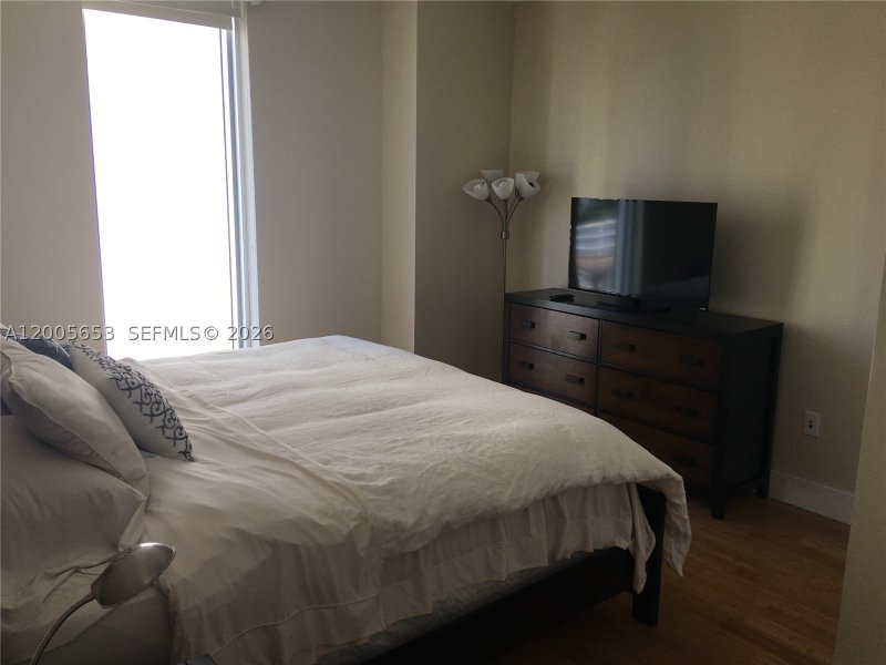 Apartment for rent at Latitude On The River 1511