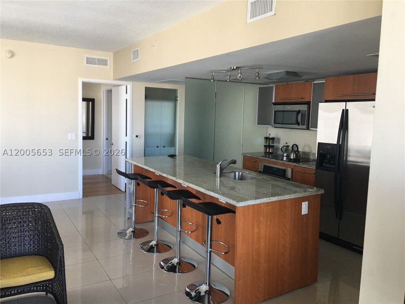 Apartment for rent at Latitude On The River 1511