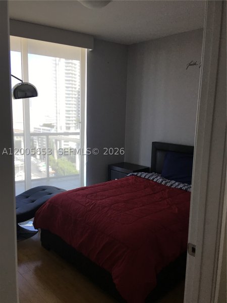 Apartment for rent at Latitude On The River 1511