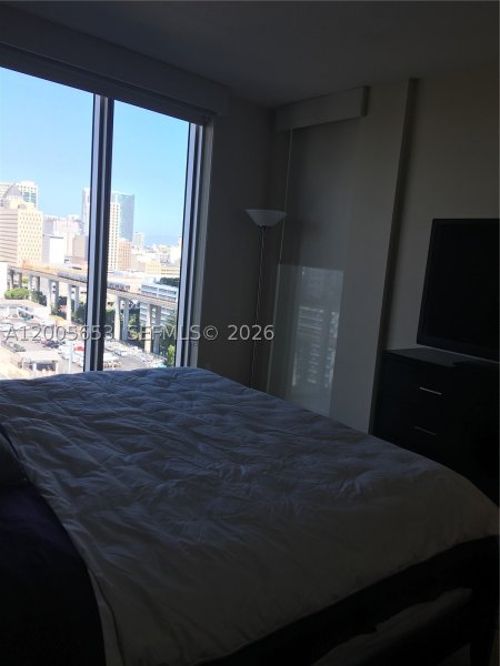Apartment for rent at Latitude On The River 1511