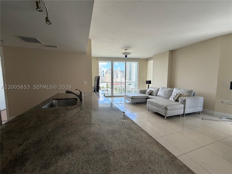 Apartment for rent at Latitude On The River 1511