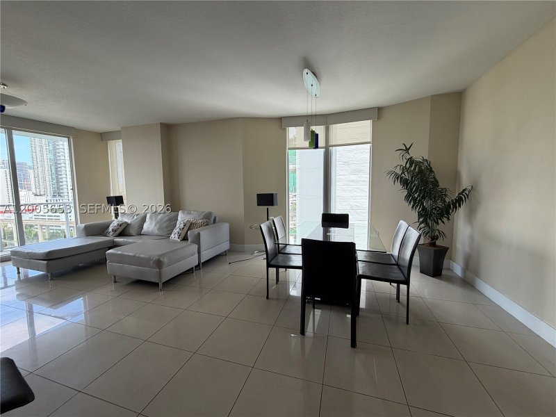 Apartment for rent at Latitude On The River 1511