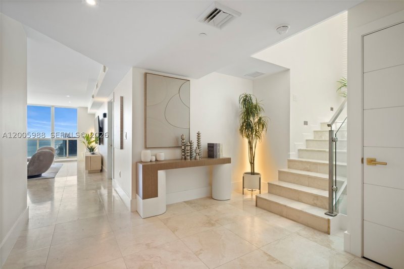 Alquiler de apartamento en Beach Club Two 5103