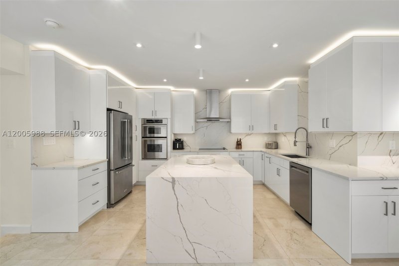 Alquiler de apartamento en Beach Club Two 5103