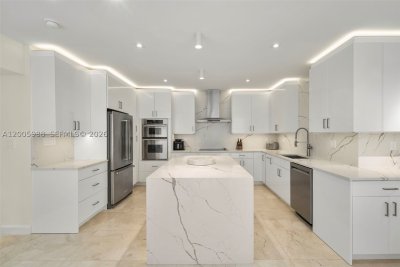 Alquiler de apartamento en Beach Club Two 5103