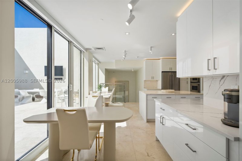 Alquiler de apartamento en Beach Club Two 5103