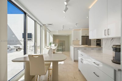 Alquiler de apartamento en Beach Club Two 5103