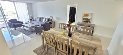 Comprar apartamento en Del Prado South Tower 402