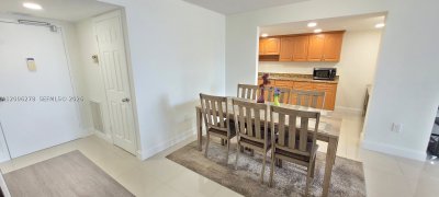 Comprar apartamento en Del Prado South Tower 402