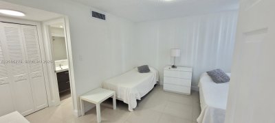 Comprar apartamento en Del Prado South Tower 402