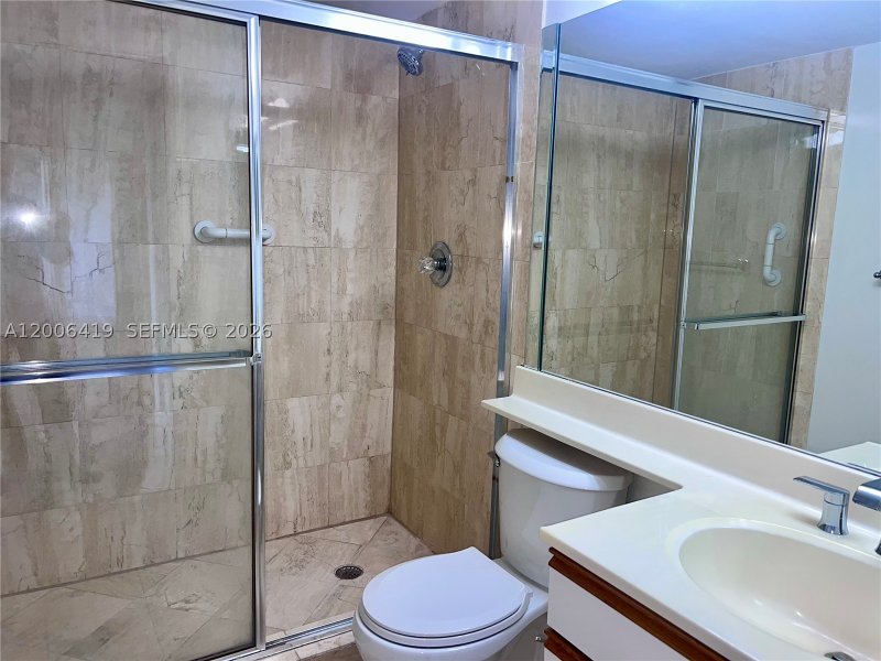 Apartment for rent at Mystic Pointe 300 511