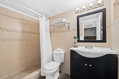 Comprar apartamento en Aventura Beach Club 736