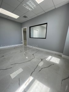 Comprar apartamento no Hallmark of Hollywood 219