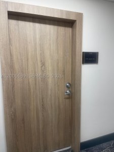 Comprar apartamento no Hallmark of Hollywood 219