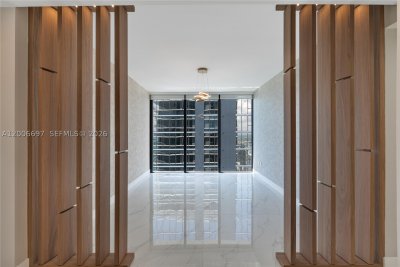 Comprar apartamento no Aria Reserve Miami 5407
