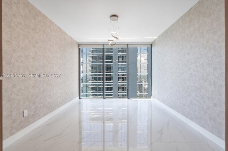 Condo for sale at Aria Reserve Miami 5407