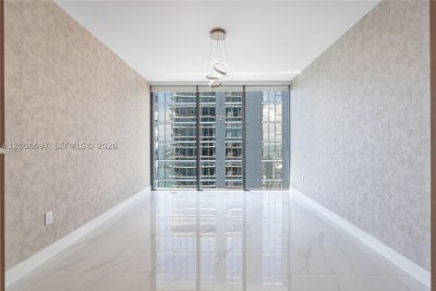 Comprar apartamento no Aria Reserve Miami 5407