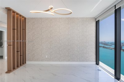 Comprar apartamento no Aria Reserve Miami 5407