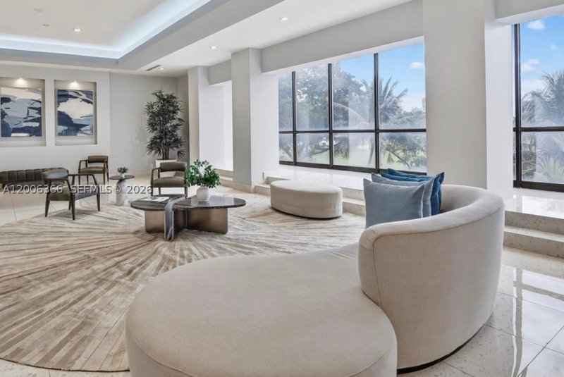 Condo for sale at Coronado I PH22