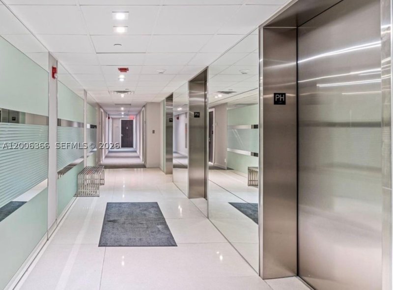 Condo for sale at Coronado I PH22