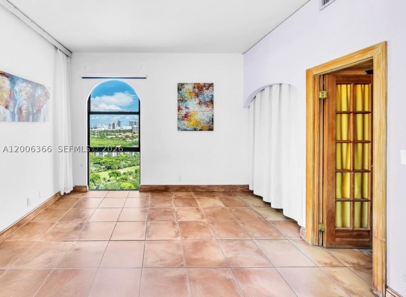 Condo for sale at Coronado I PH22