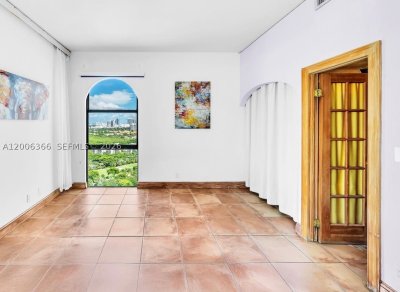 Comprar apartamento en Coronado I PH22