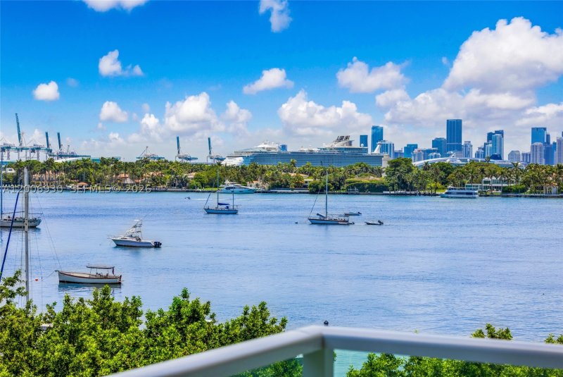 Condo for sale at Mirador 426