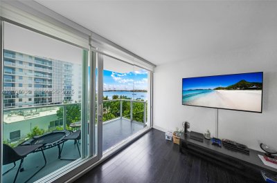Comprar apartamento en Mirador 426